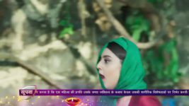 Pinjara Khubsurti Ka S01E62 16th November 2020 Full Episode