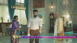 Pinjara Khubsurti Ka S01E65 19th November 2020 Full Episode