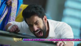 Pinjara Khubsurti Ka S01E67 23rd November 2020 Full Episode