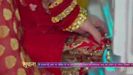 Pinjara Khubsurti Ka S01E69 25th November 2020 Full Episode