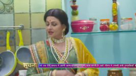 Pinjara Khubsurti Ka S01E71 27th November 2020 Full Episode