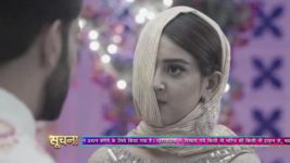 Pinjara Khubsurti Ka S01E77 7th December 2020 Full Episode