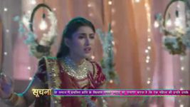 Pinjara Khubsurti Ka S01E78 8th December 2020 Full Episode