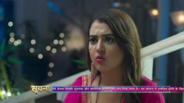 Pinjara Khubsurti Ka S01E82 14th December 2020 Full Episode