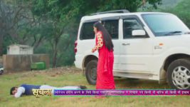 Pinjara Khubsurti Ka S01E84 16th December 2020 Full Episode