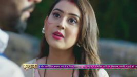 Pinjara Khubsurti Ka S01E85 17th December 2020 Full Episode