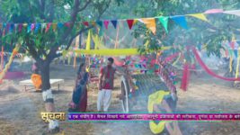 Pinjara Khubsurti Ka S01E86 18th December 2020 Full Episode