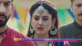 Pinjara Khubsurti Ka S01E87 21st December 2020 Full Episode