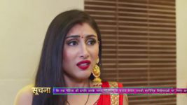 Pinjara Khubsurti Ka S01E88 22nd December 2020 Full Episode