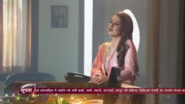 Pinjara Khubsurti Ka S01E89 23rd December 2020 Full Episode