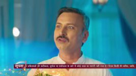 Pinjara Khubsurti Ka S01E90 24th December 2020 Full Episode