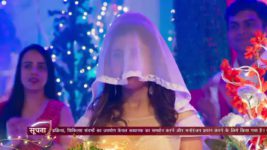 Pinjara Khubsurti Ka S01E91 25th December 2020 Full Episode