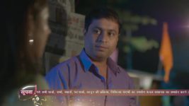 Pinjara Khubsurti Ka S01E93 29th December 2020 Full Episode