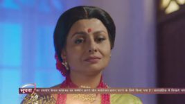 Pinjara Khubsurti Ka S01E94 30th December 2020 Full Episode