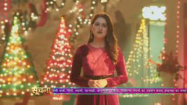 Pinjara Khubsurti Ka S01E95 31st December 2020 Full Episode