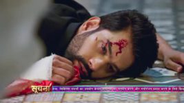 Pinjara Khubsurti Ka S01E98 5th January 2021 Full Episode