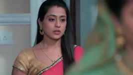 Piya Rangrezz S03E53 Chanda Attempts Suicide Full Episode