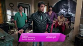 Piya Rangrezz S04E06 Sher Gets Chanda Drunk Full Episode