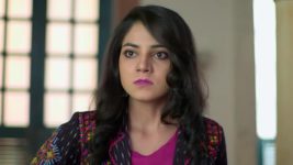 Piya Rangrezz S04E21 Tilak Fails to Abduct Shamsher Full Episode