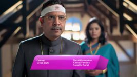 Piya Rangrezz S04E25 Shamsher Troubles Aaradhya Full Episode