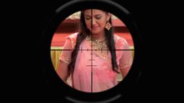 Piya Rangrezz S05E10 Veer Shoots Manohar Full Episode