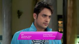 Piya Rangrezz S05E27 Kaushalya's Worried for Aaradhya Full Episode