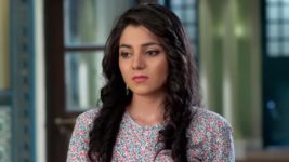 Piya Rangrezz S05E30 Moonmoon Frames Aaradhya Full Episode