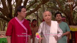 Pratham Pratishruti S01E02 6th March 2018 Full Episode