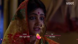 Pratham Pratishruti S01E04 8th March 2018 Full Episode