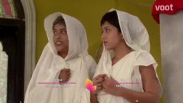 Pratham Pratishruti S01E06 10th March 2018 Full Episode