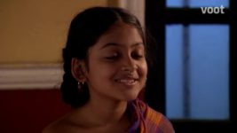 Pratham Pratishruti S01E09 13th March 2018 Full Episode