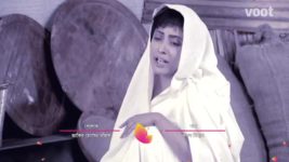 Pratham Pratishruti S01E10 14th March 2018 Full Episode