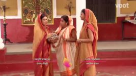 Pratham Pratishruti S01E102 25th June 2018 Full Episode