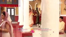 Pratham Pratishruti S01E104 27th June 2018 Full Episode