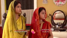 Pratham Pratishruti S01E105 28th June 2018 Full Episode