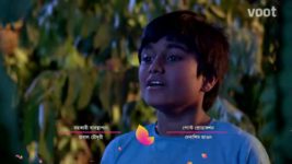 Pratham Pratishruti S01E107 2nd July 2018 Full Episode