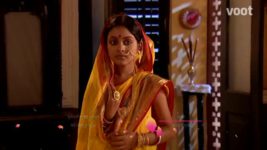 Pratham Pratishruti S01E109 4th July 2018 Full Episode