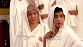 Pratham Pratishruti S01E111 6th July 2018 Full Episode