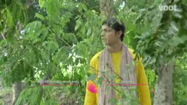 Pratham Pratishruti S01E113 10th July 2018 Full Episode