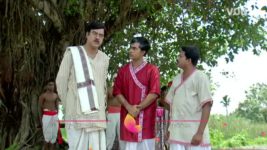 Pratham Pratishruti S01E114 11th July 2018 Full Episode