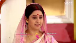 Pratham Pratishruti S01E115 12th July 2018 Full Episode