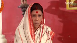 Pratham Pratishruti S01E116 13th July 2018 Full Episode