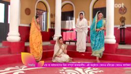 Pratham Pratishruti S01E118 17th July 2018 Full Episode