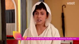 Pratham Pratishruti S01E119 18th July 2018 Full Episode