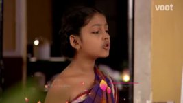 Pratham Pratishruti S01E12 16th March 2018 Full Episode