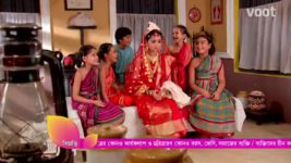 Pratham Pratishruti S01E120 19th July 2018 Full Episode