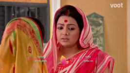 Pratham Pratishruti S01E124 23rd July 2018 Full Episode