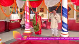 Pratham Pratishruti S01E126 25th July 2018 Full Episode