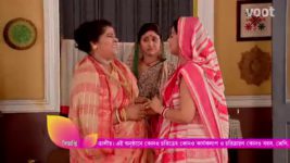 Pratham Pratishruti S01E129 28th July 2018 Full Episode