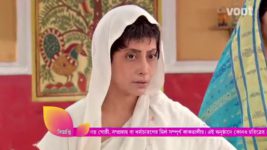 Pratham Pratishruti S01E130 29th July 2018 Full Episode